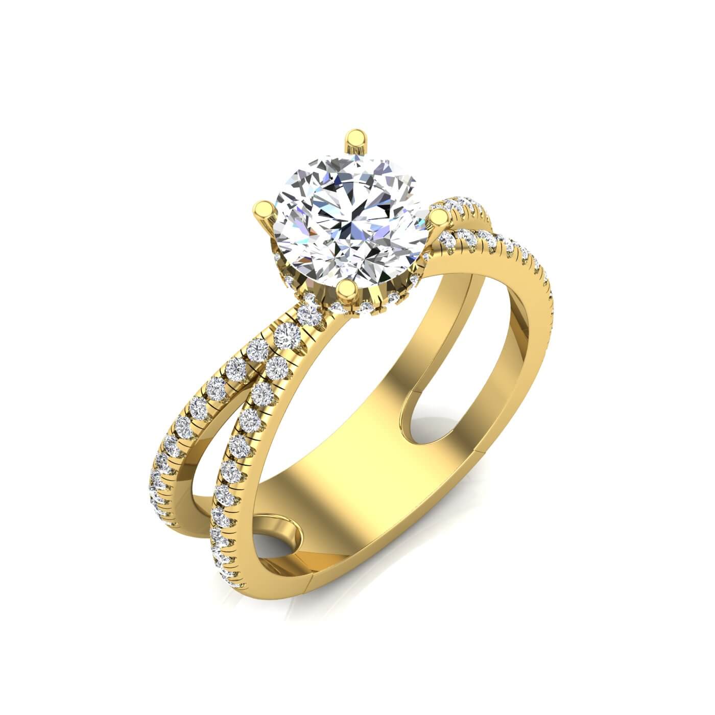 https://goldiam.co.il/sites/default/files/RH-1776%20ren_Perspective_White%20Loukas_Yellow%20gold%20Low%20toon%20-%20Bermark-ba6e3026-f76e-4a8f-9521-65741bb04fa8_Diamond%20Bermark_3.jpg